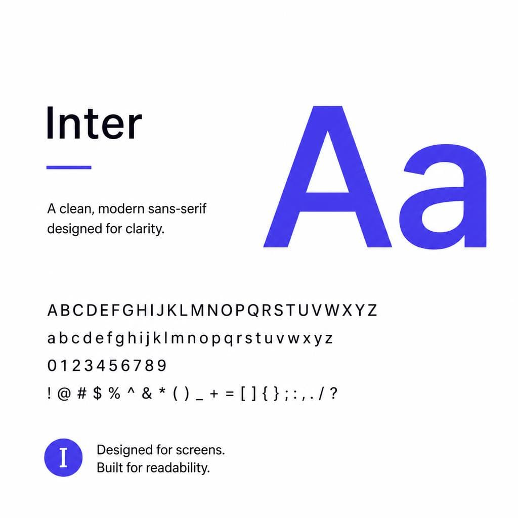 The Best WhatTheFont Alternatives in 2026