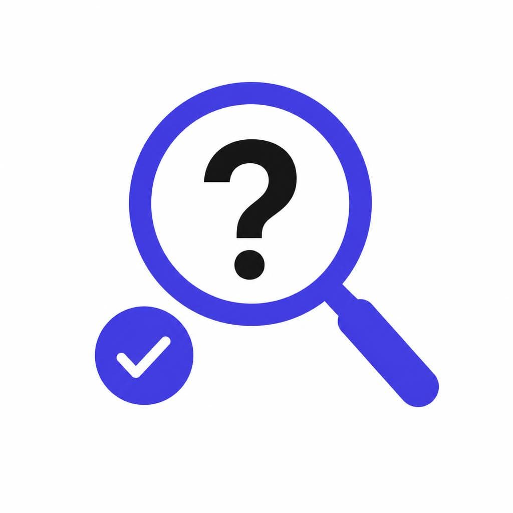 The Best WhatTheFont Alternatives in 2026
