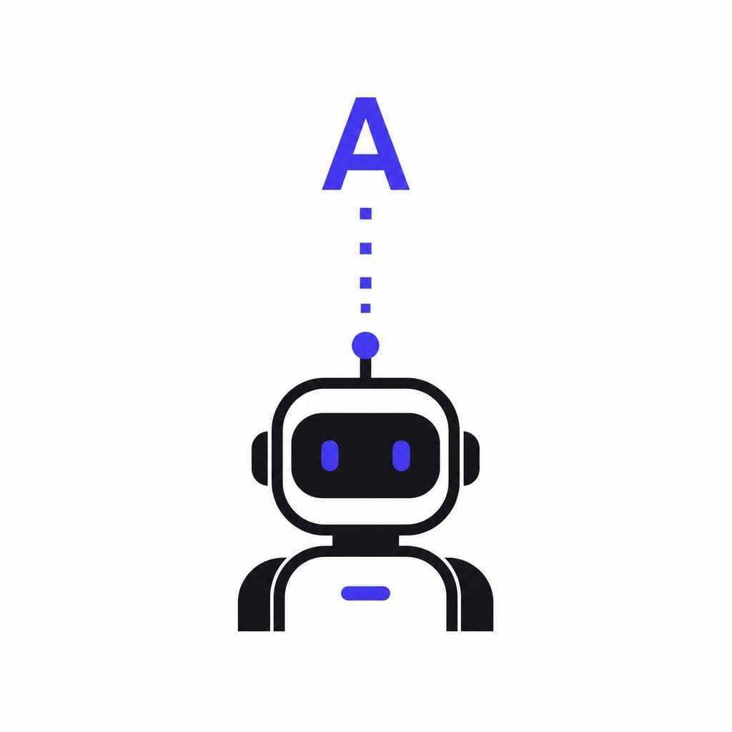 Can AI Create a Custom Font? Everything Designers Need to Know