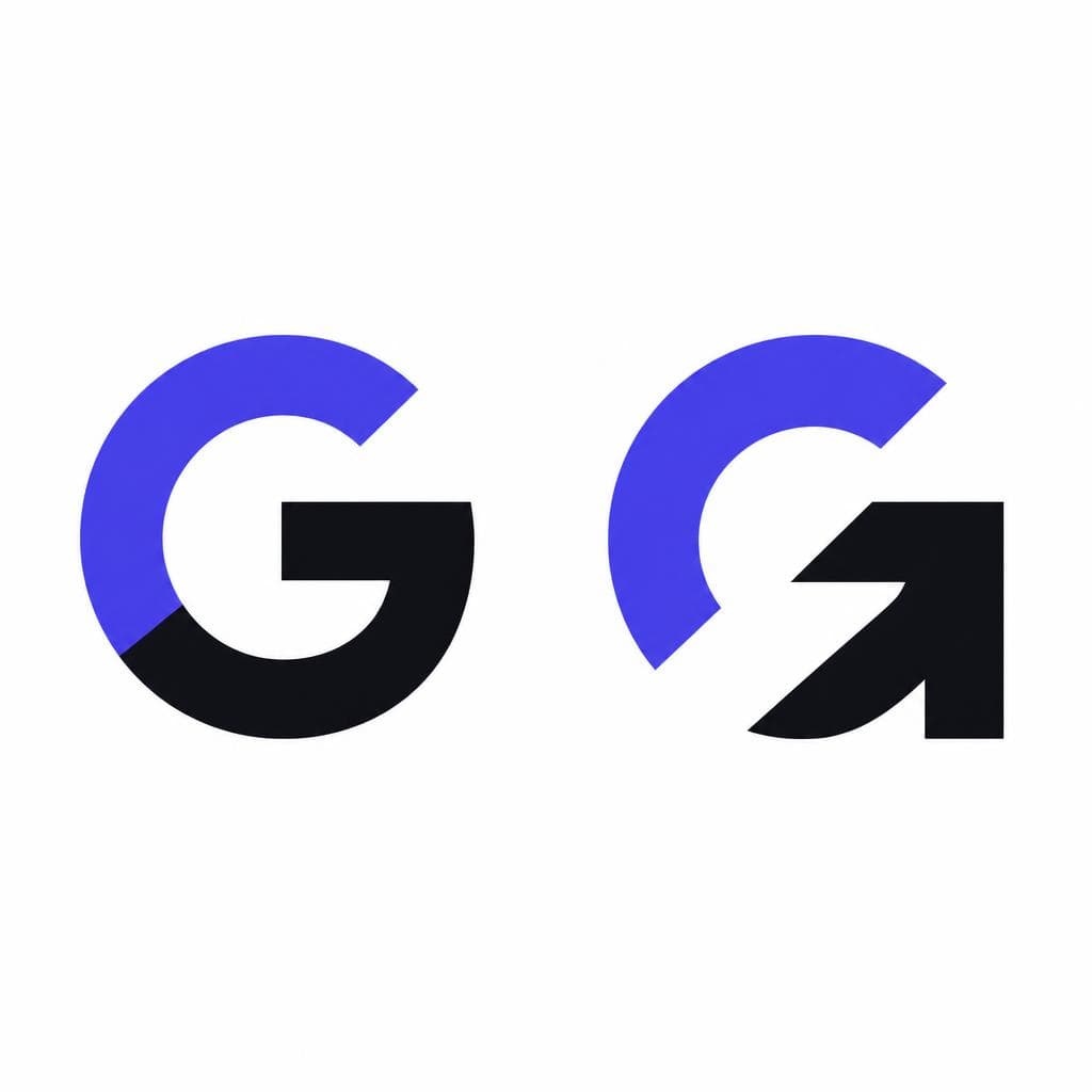 Custom Font vs. Google Fonts: When to Use Each