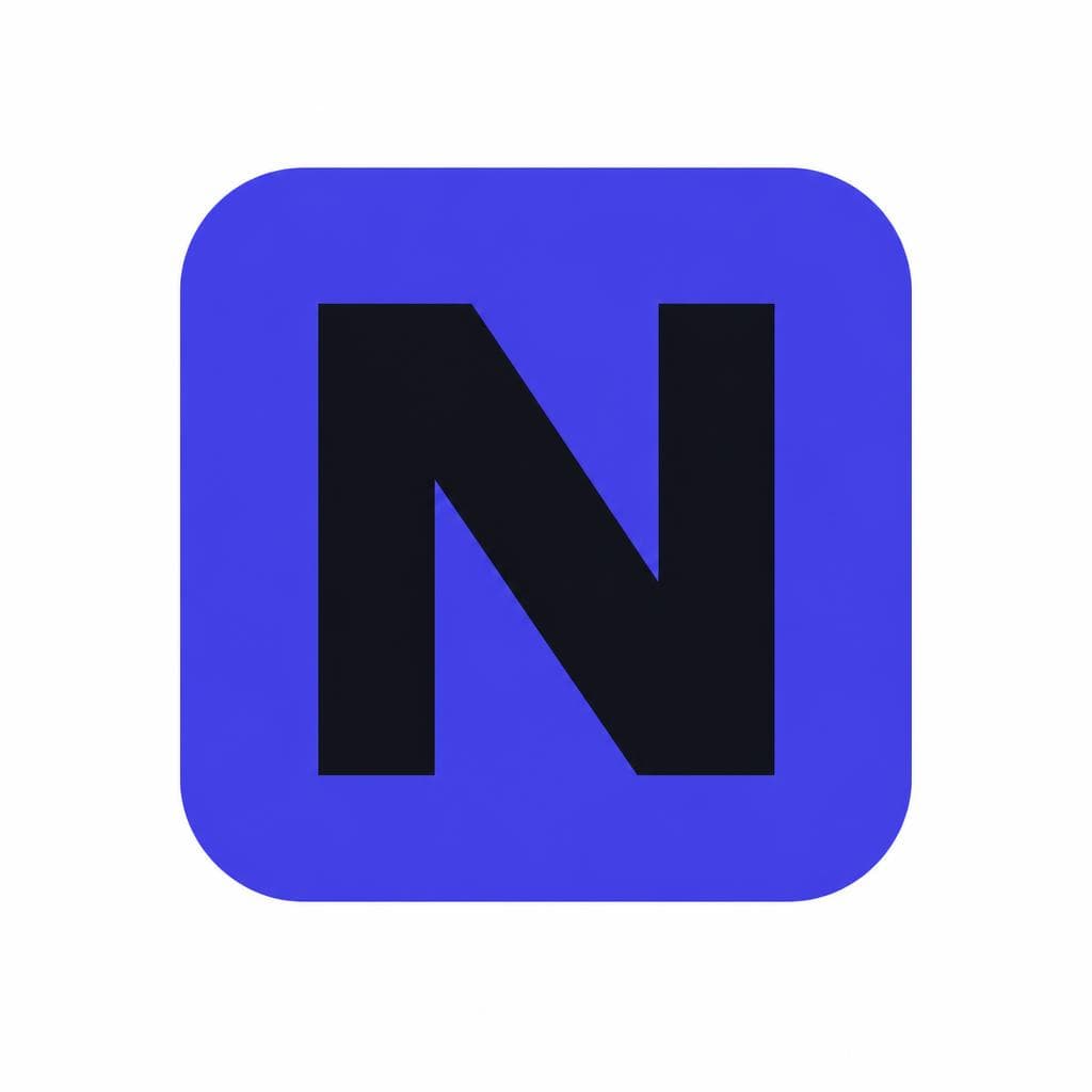 How to Choose and Create the Right Font for Your App Icon