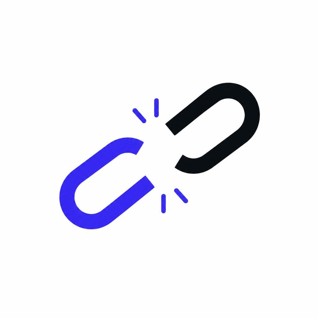 How to Identify the Font From Existing Brand Assets