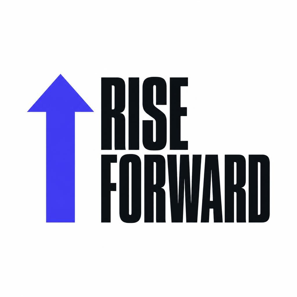 What Fitness Typography Communicates