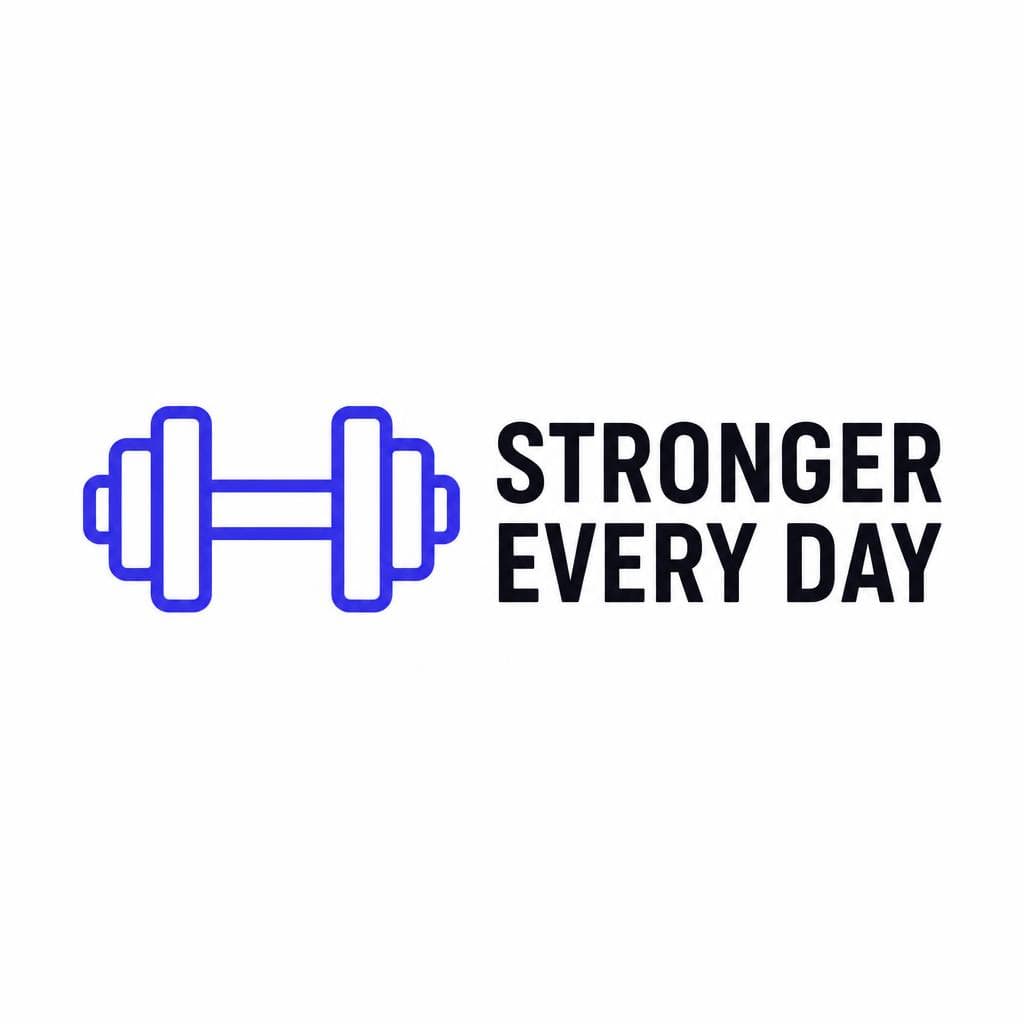 Why Bold and Condensed Styles Dominate Gym Branding