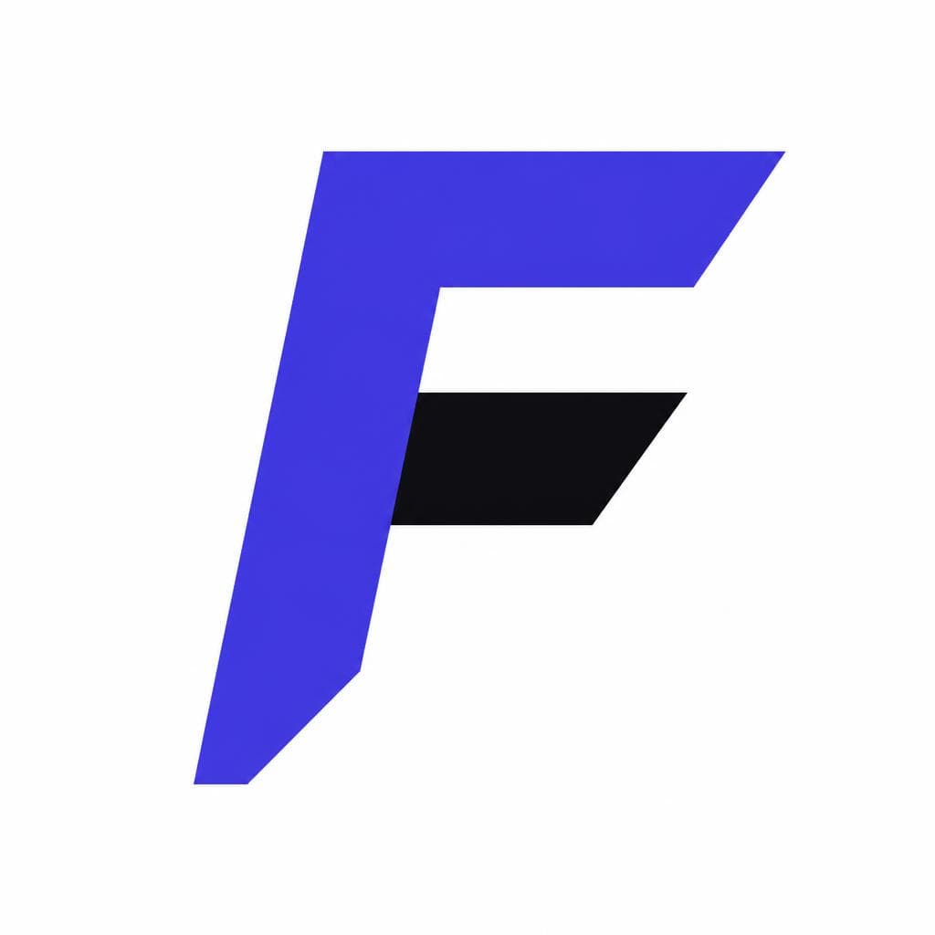 The Best Font Types for Fitness and Sports Brands