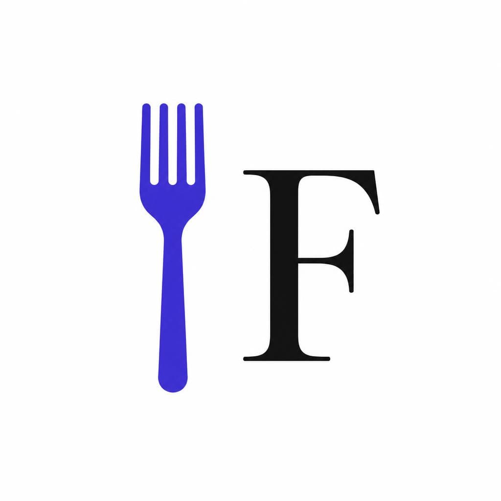 Choosing Typography by Food and Beverage Category