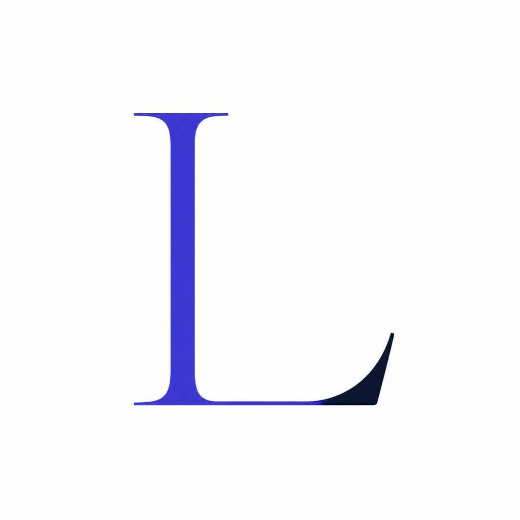 Typography for Luxury Brands: How Fonts Communicate Premium