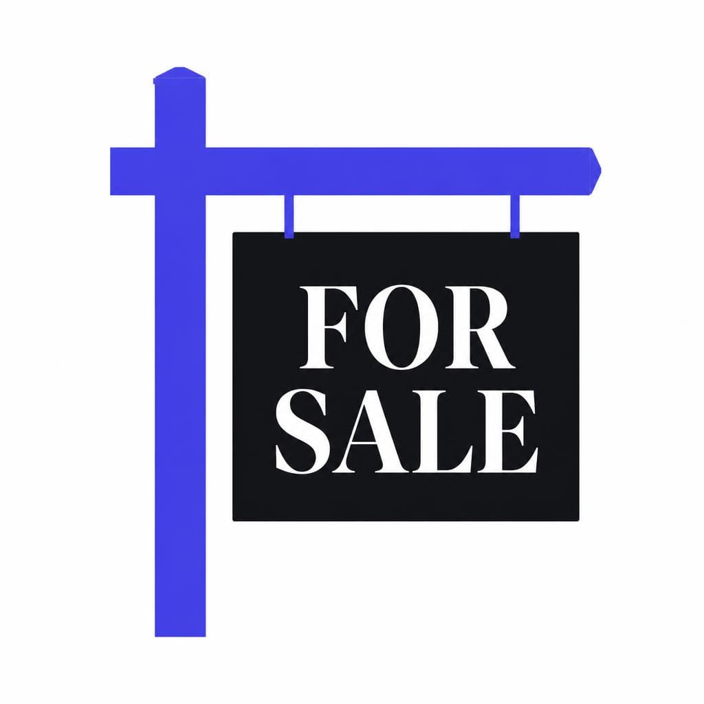 The Best Font Strategy for Real Estate Branding