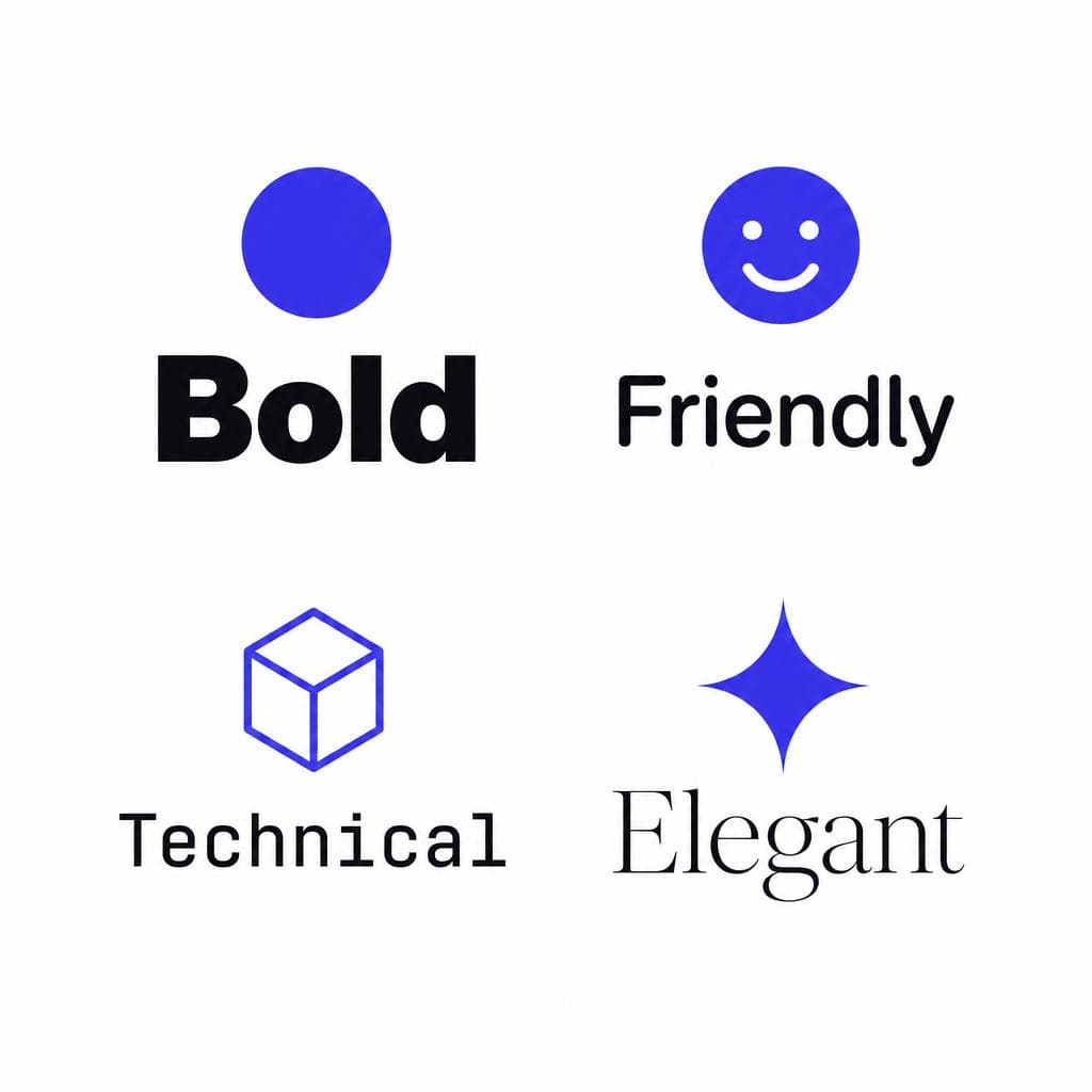 Why Font Choice Is a Strategic Decision
