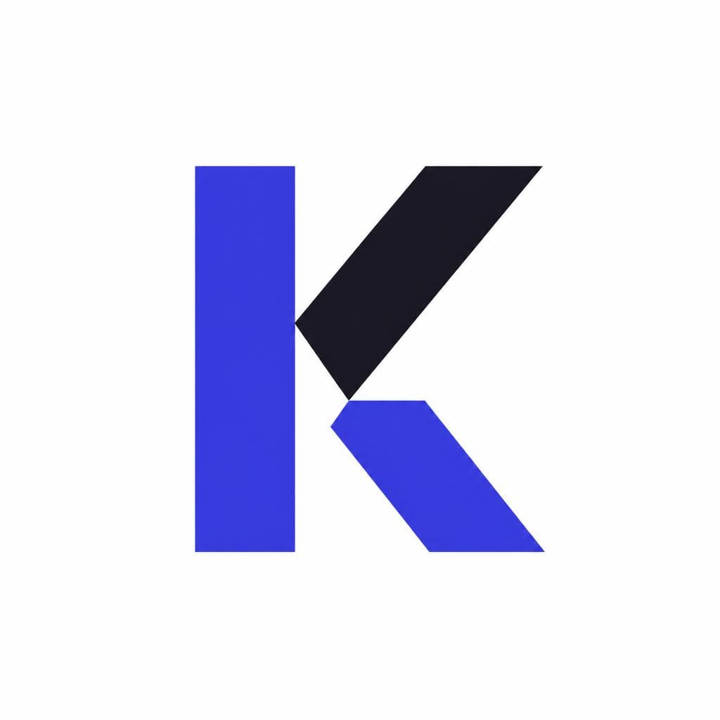 A Simple Framework for Choosing a Font for Your Startup