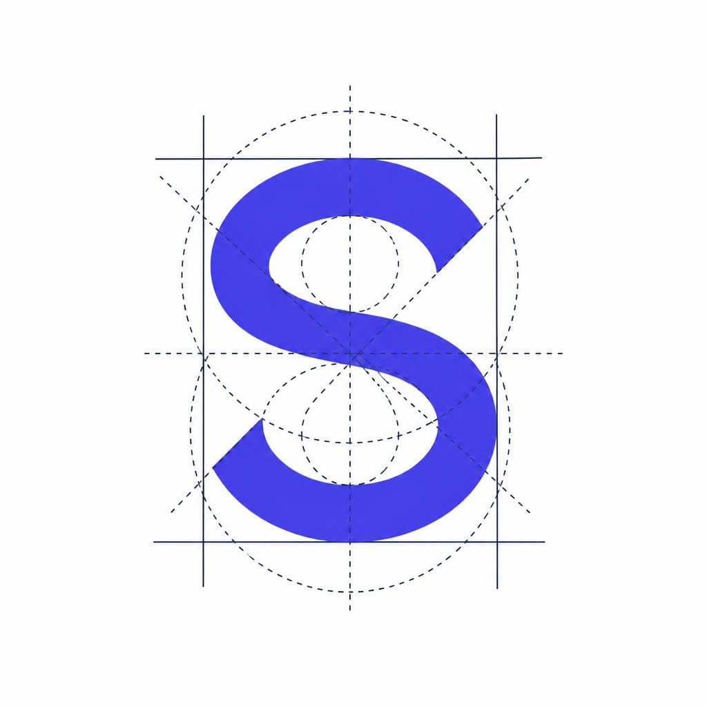 Geometric vs. Humanist Sans: Choose the Right Personality
