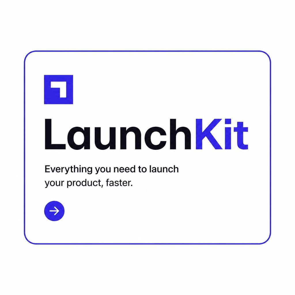 Typography for SaaS and Tech Brands: A Practical Guide