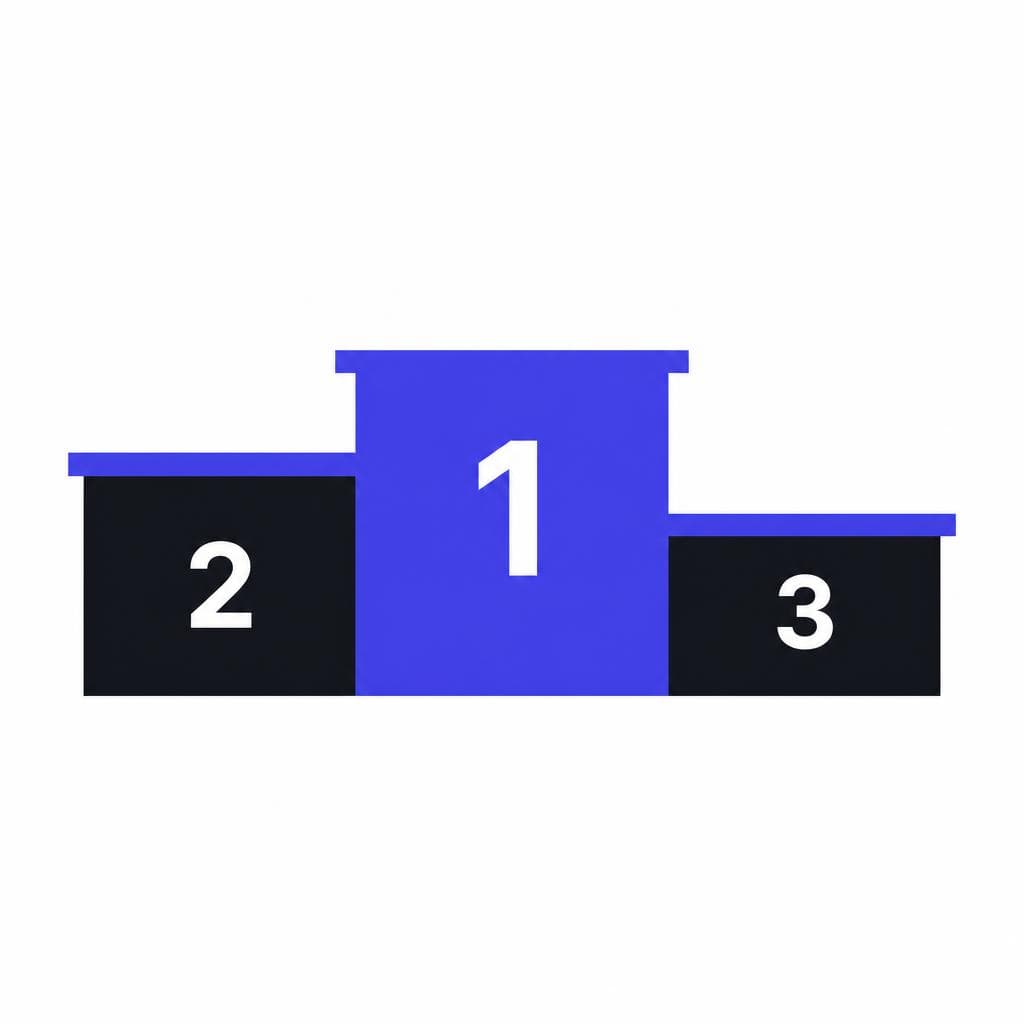 Font Identification Tools Compared: Which One Actually Works?