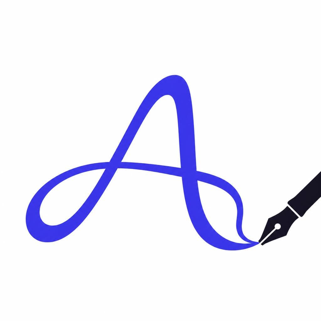 When Generating Your Own Font Is the Smarter Option
