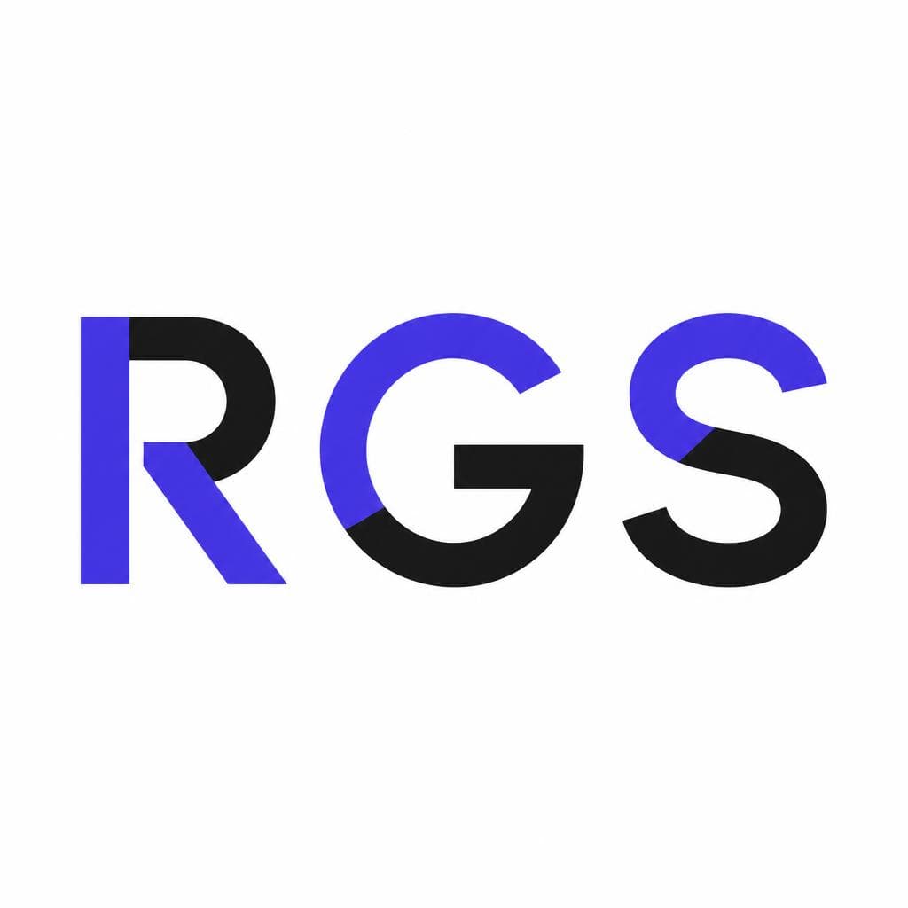 How to Extract a Font From a Logo Image