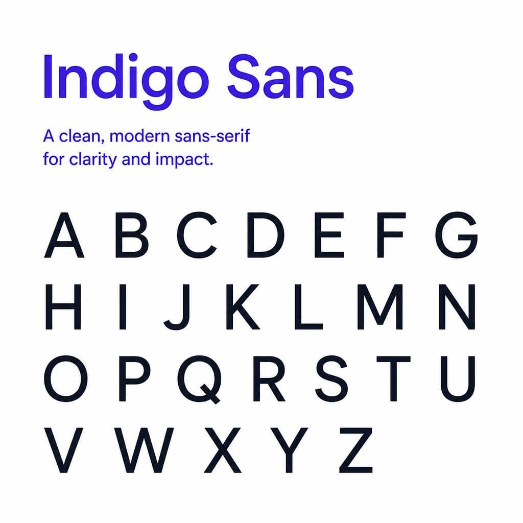How to Match a Font From a Photo: Step by Step