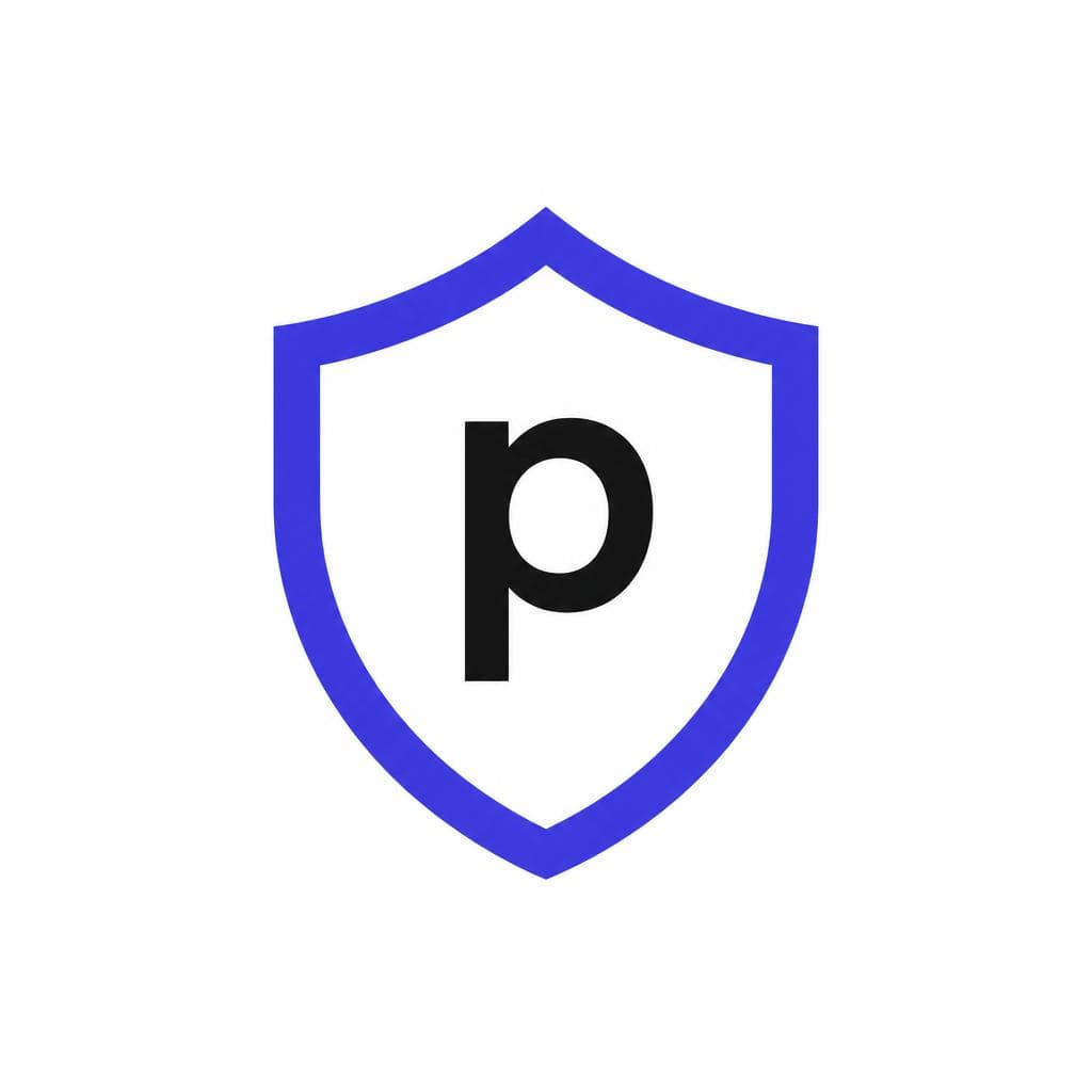What Is Protected Under Font Law?
