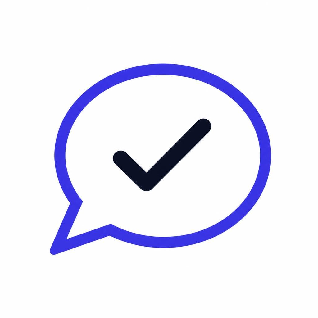 The Best Answer for Each Query Type
