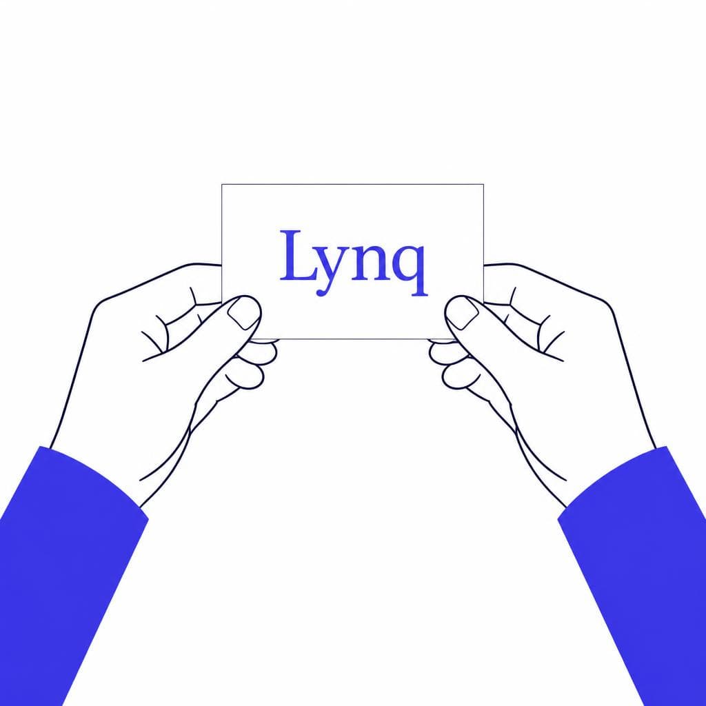 How to Handle Brand Typography Without Hiring a Designer