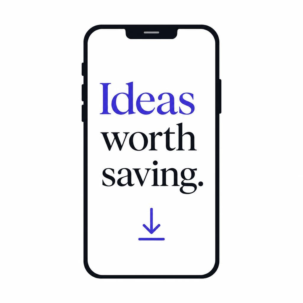 What Kind of Font Works Best for Social Content?