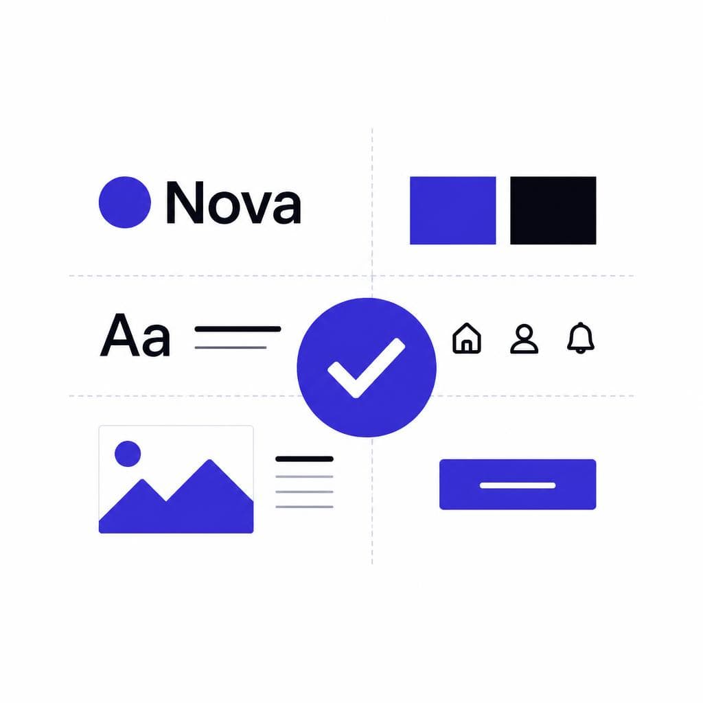 Apply the Same Typography on Every Platform