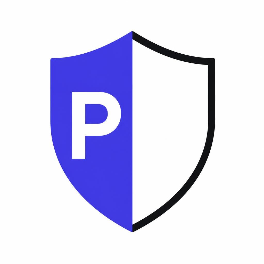 Font Copyright, AI Tools, and What's Actually Protected