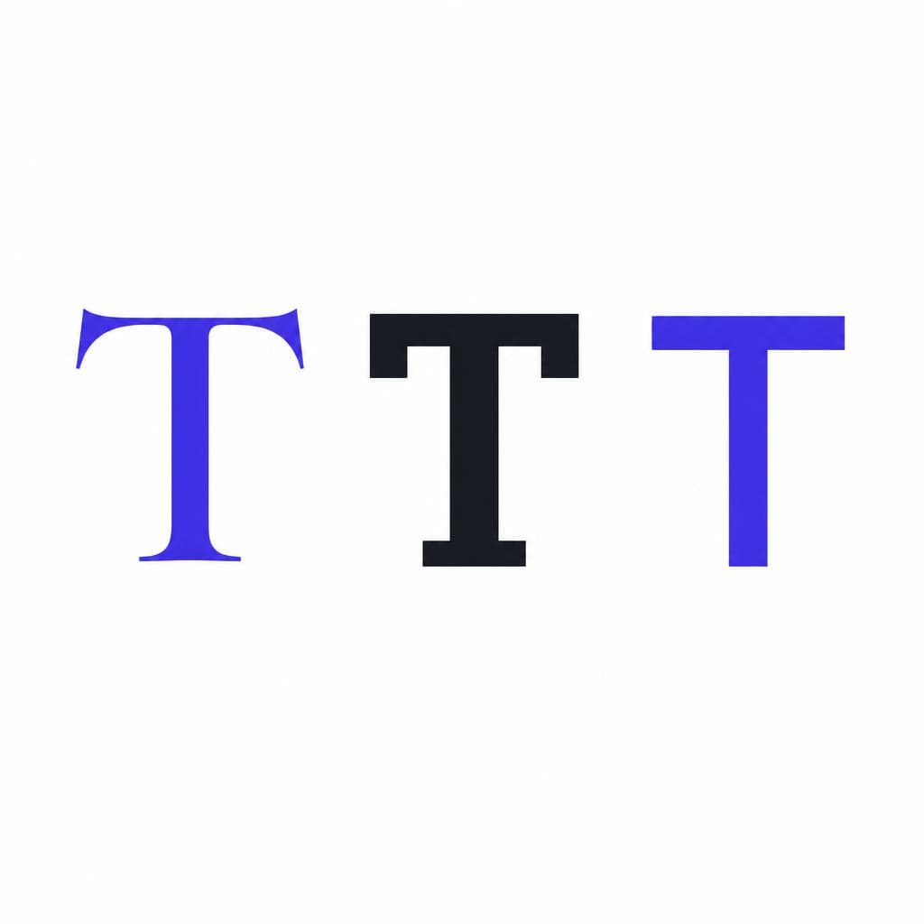 Understand Genre Expectations Before Choosing a Font