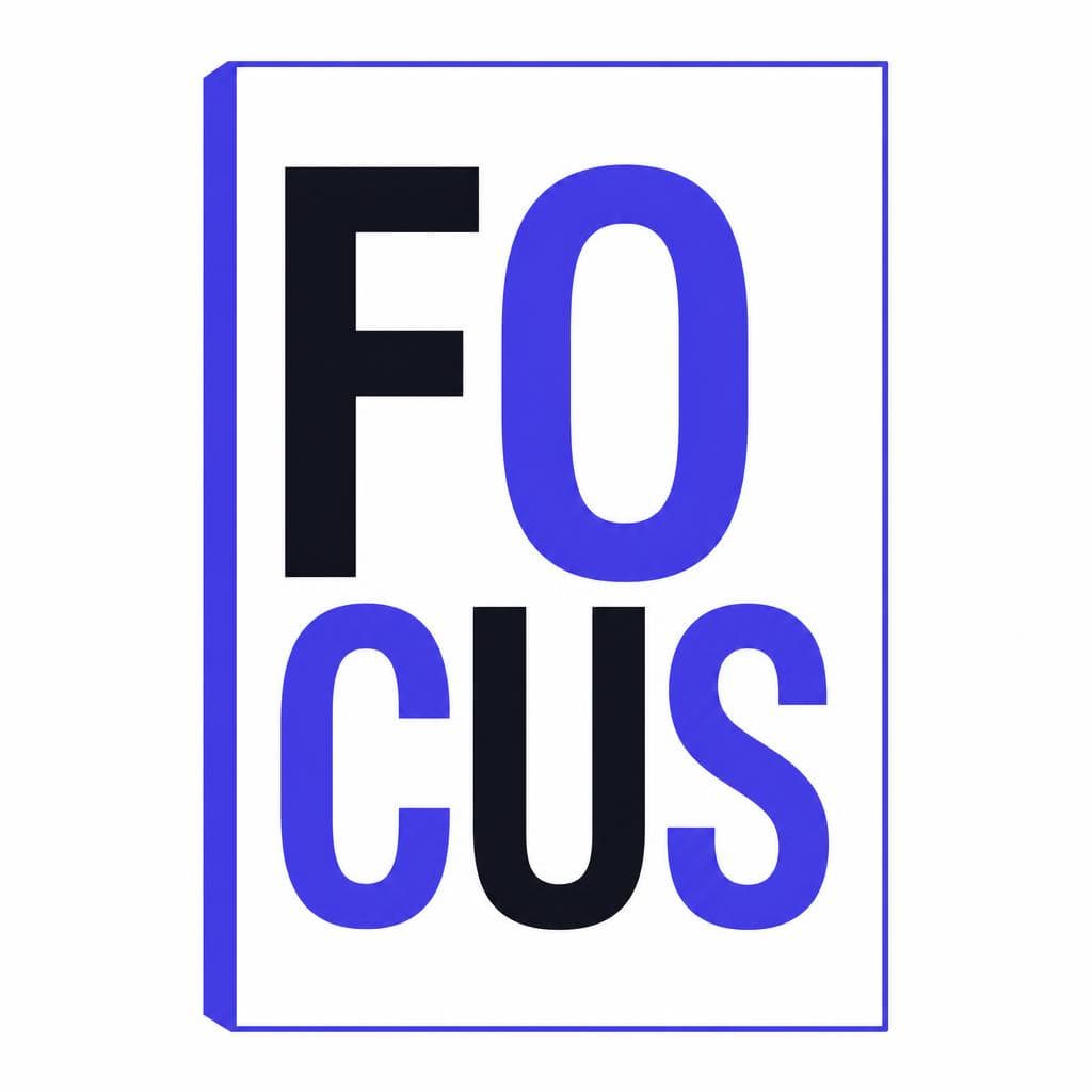 How to Match a Cover Font You Love
