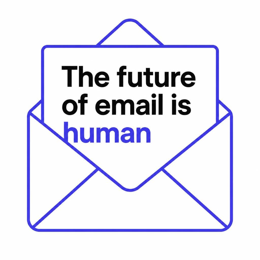 How to Use Custom Fonts in Email Marketing (Without Breaking It)