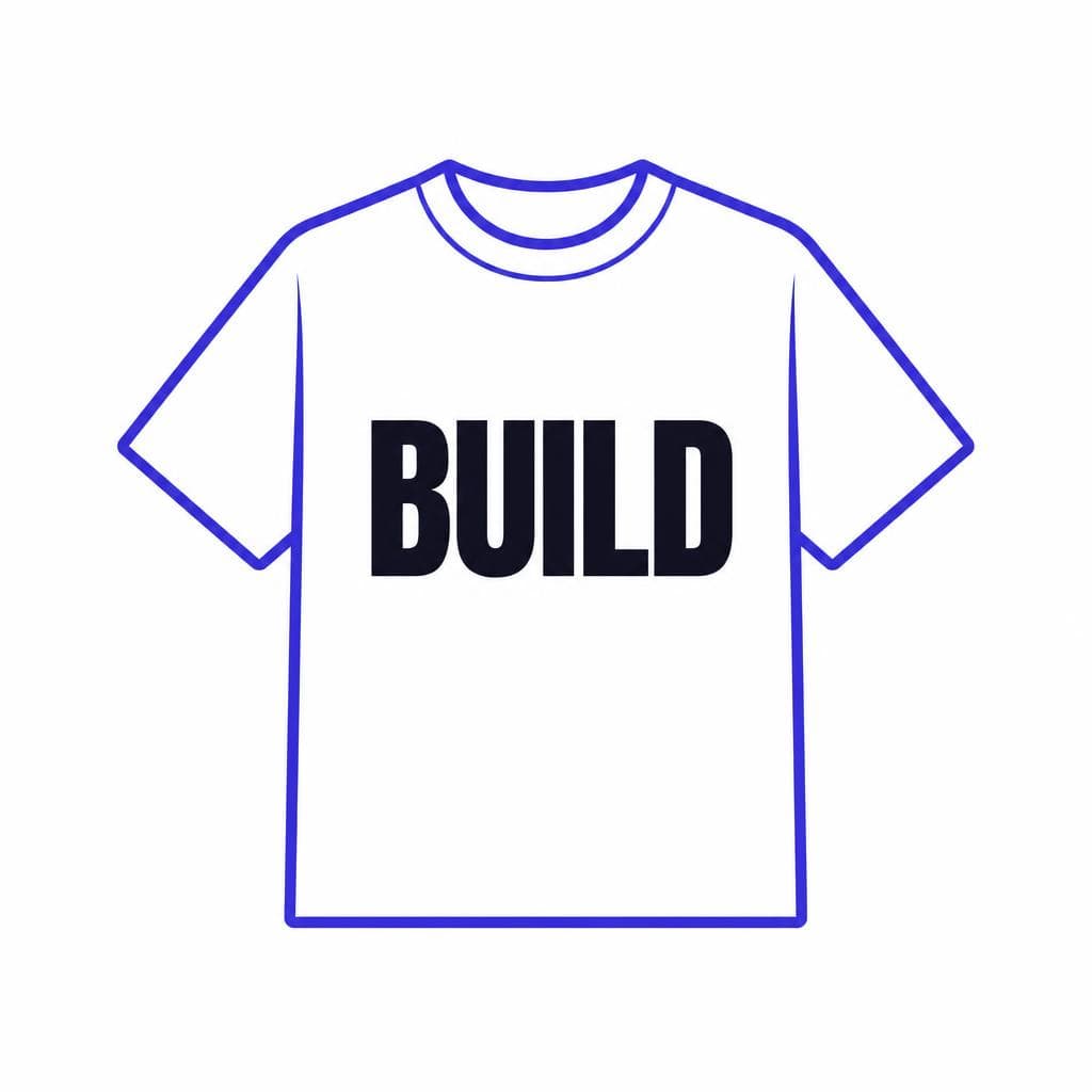 How to Get the Right Font for Merchandise and Print-on-Demand