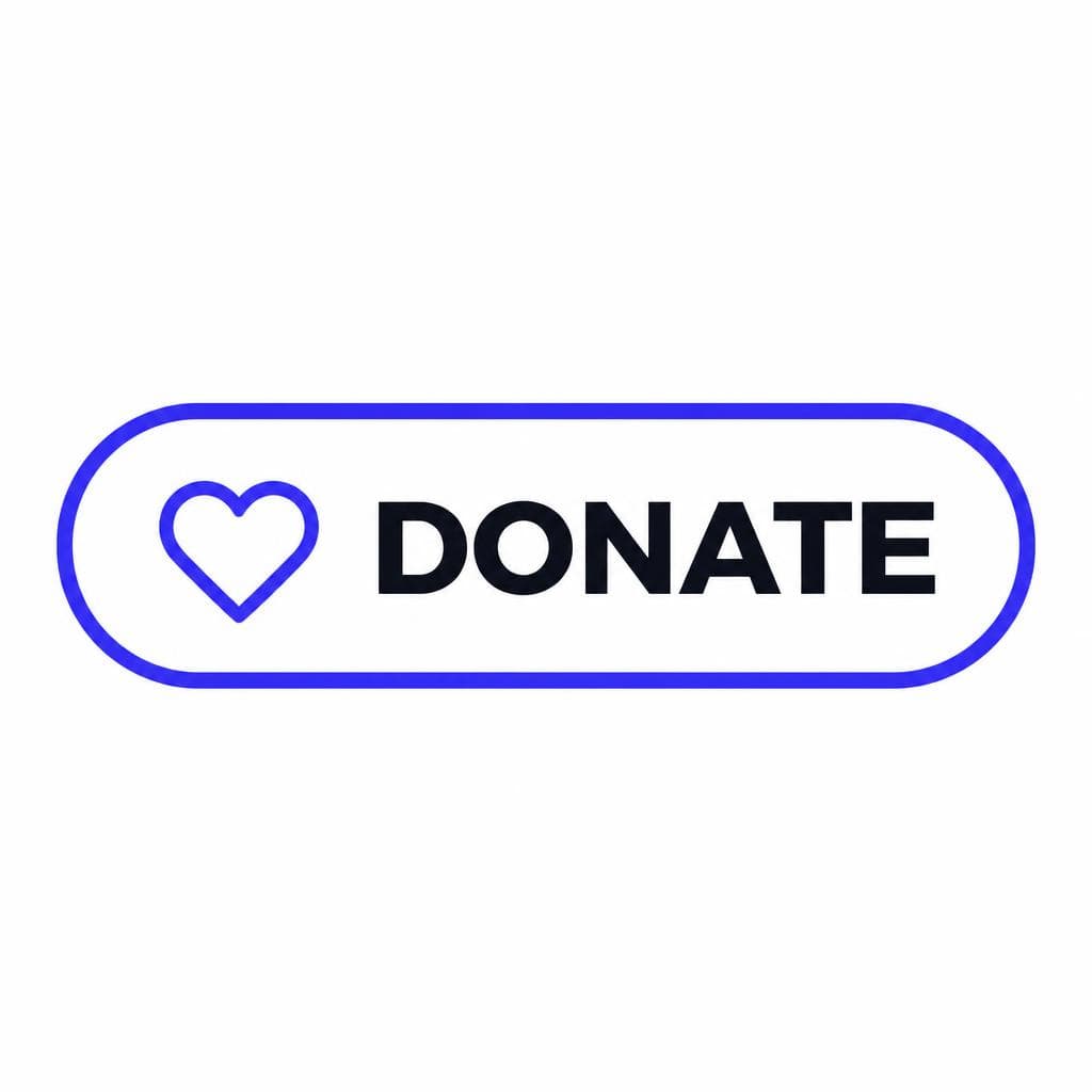 Accessibility Requirements for Charity Typography