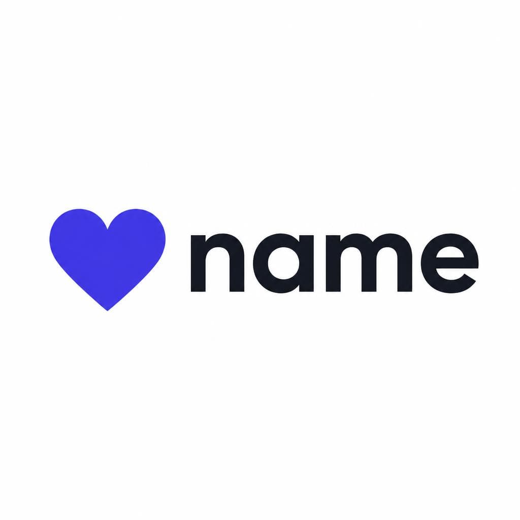 Font Strategy for Nonprofit Organizations: Trust, Warmth, and Impact