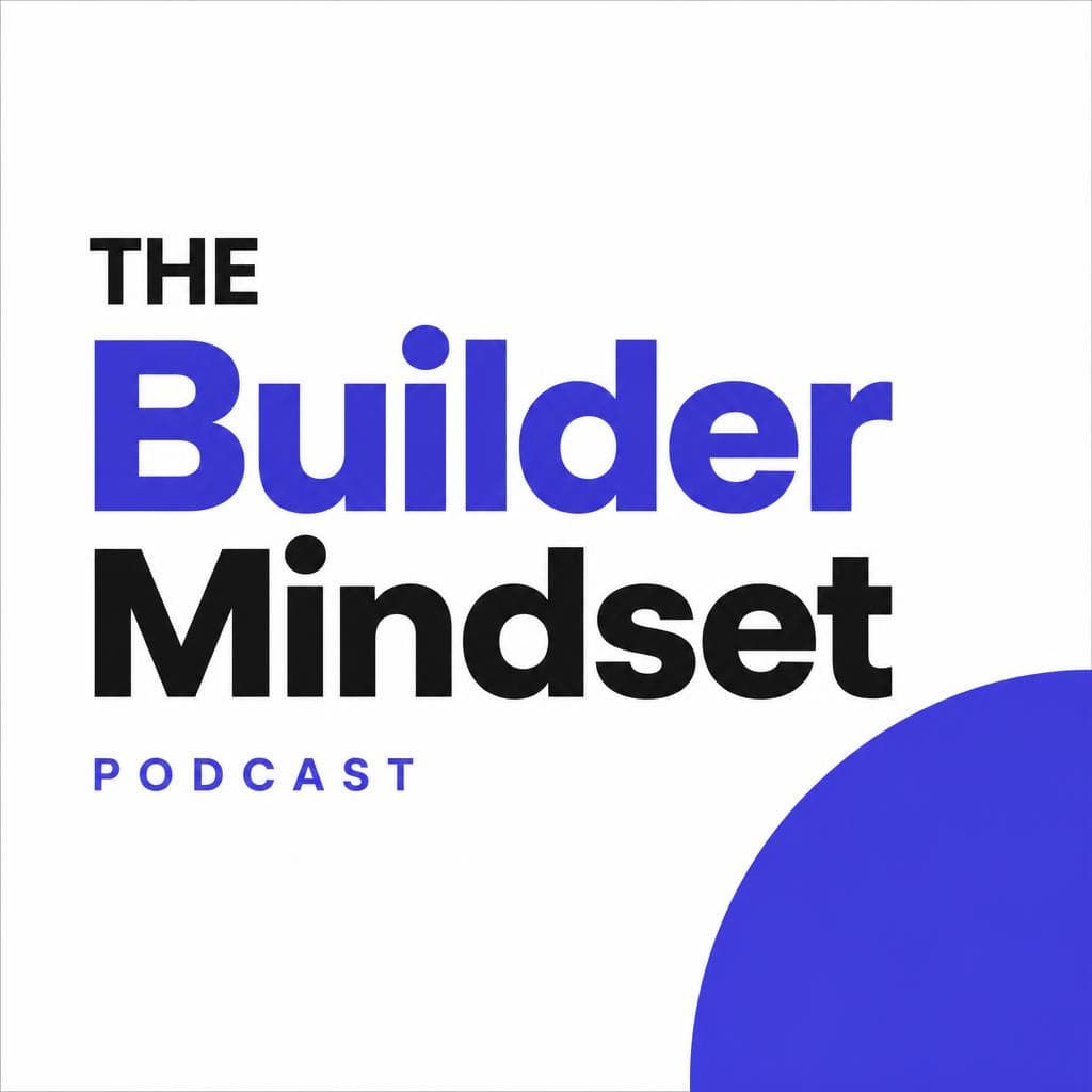 How to Pick and Generate a Font for Your Podcast Brand