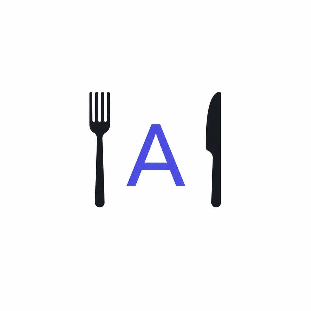 Choose Font Styles That Fit Your Restaurant Concept