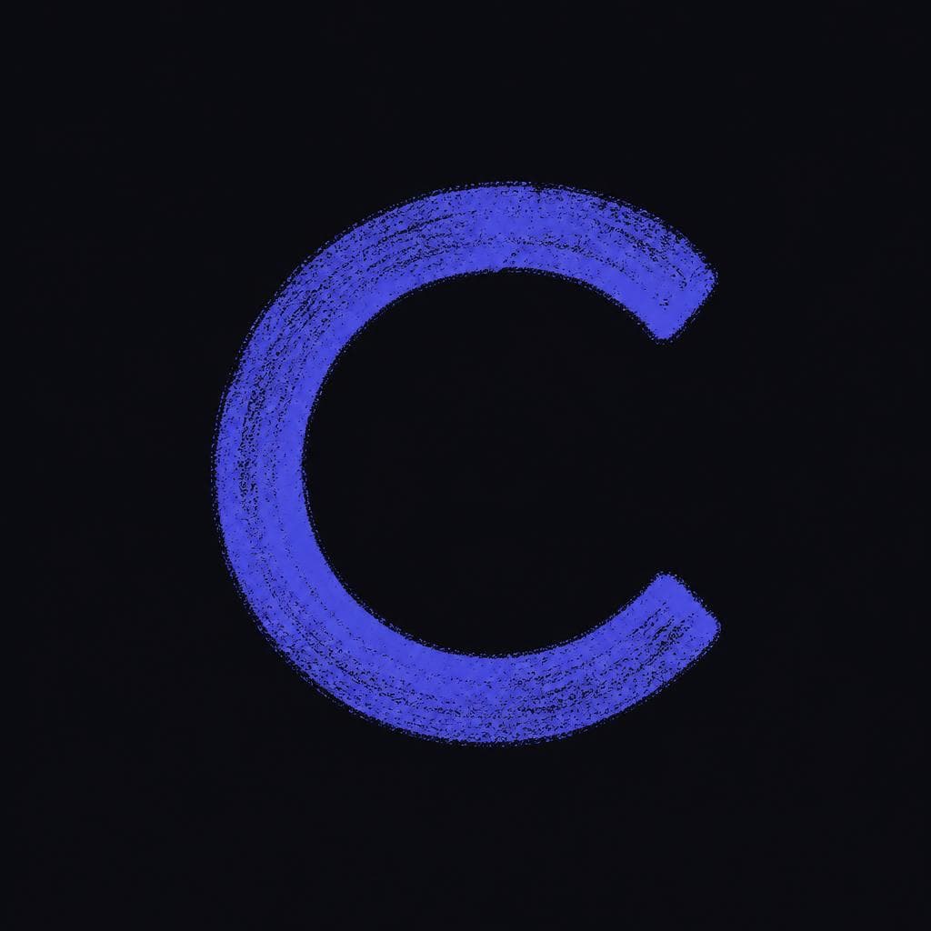 How to Recreate a Chalkboard Font Style Digitally
