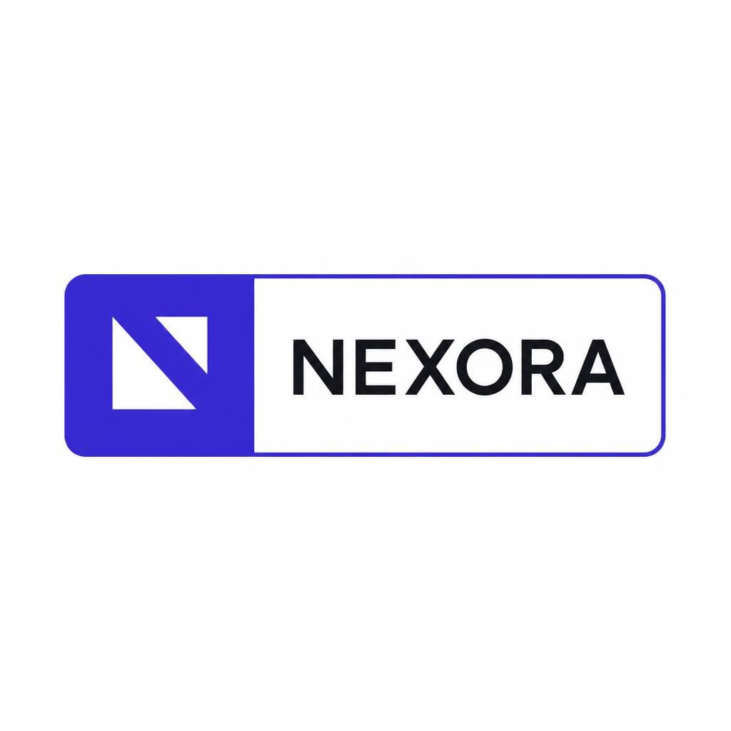How to Find and Recreate the Font From Product Packaging
