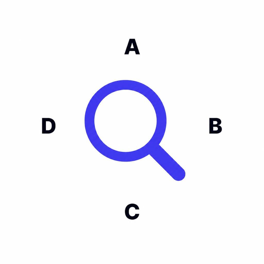 Tool 4: AI Font Generation