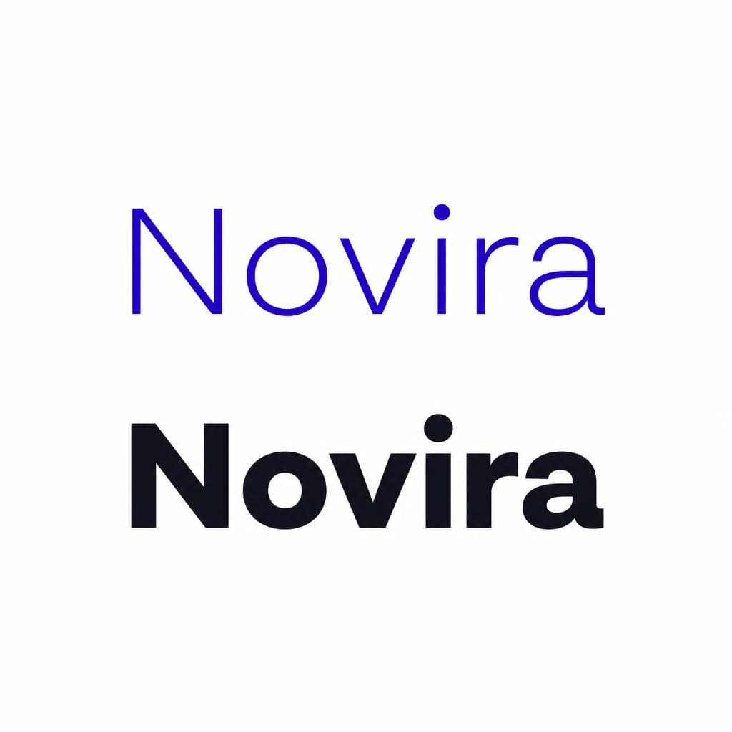 What Brand Typography Research Shows