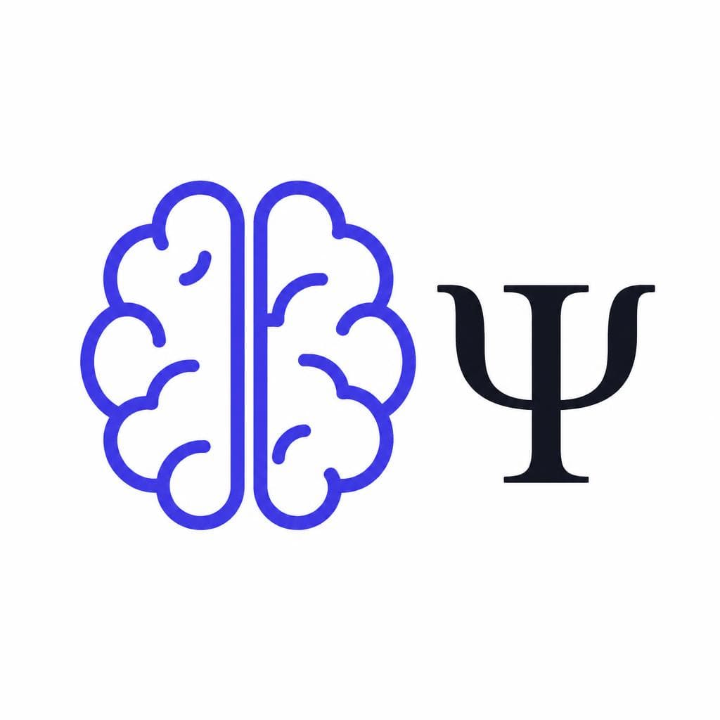 The Typeface Personality Dimensions People Notice