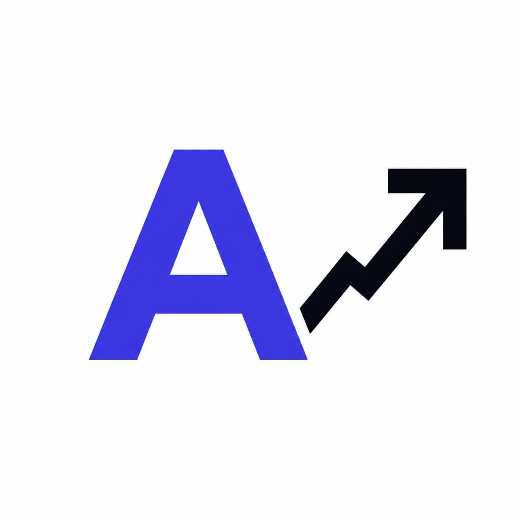How Your Font Shapes Brand Perception (Research-Backed)