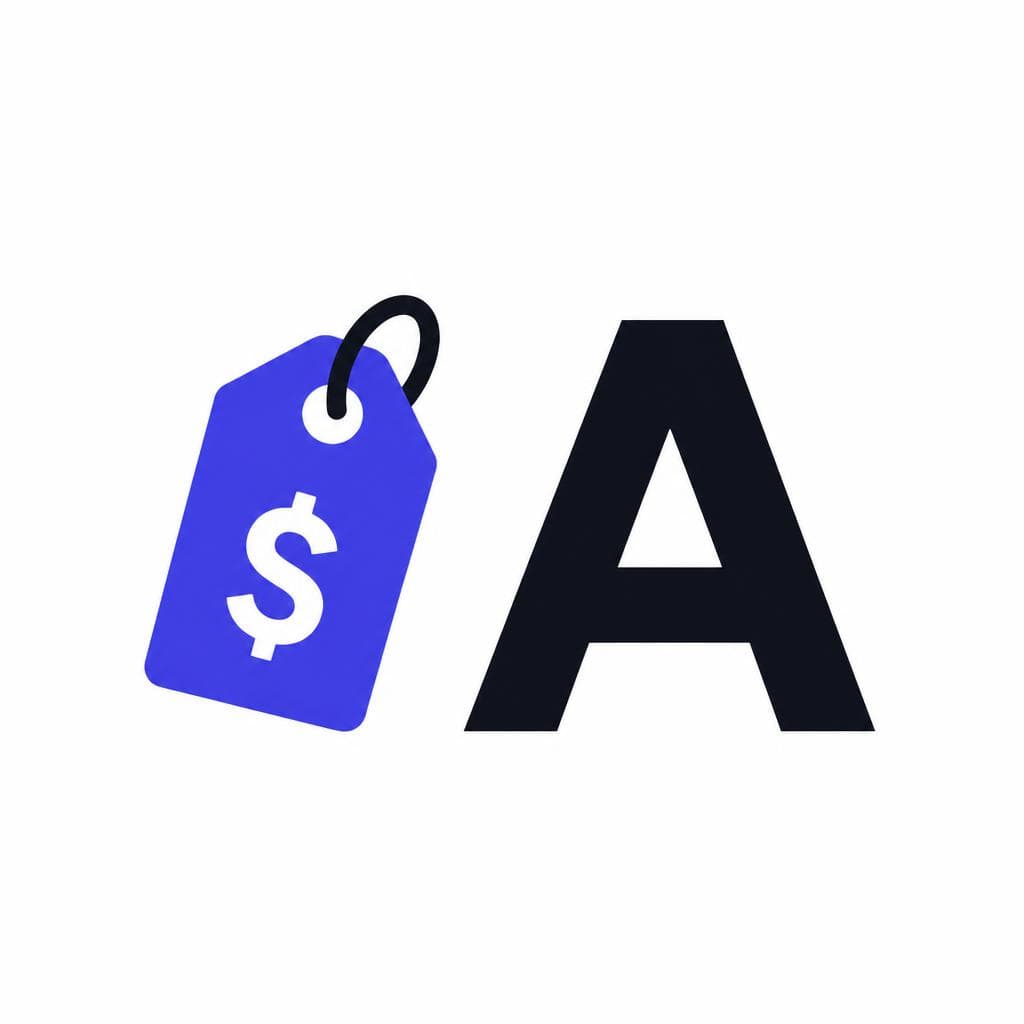 Font Licensing Explained: When It's Smarter to Generate Your Own