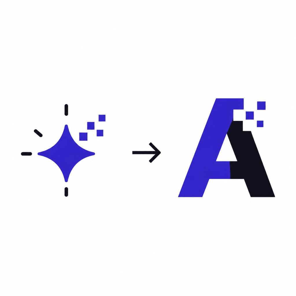 The Democratization of Fonts: More People Can Make Type