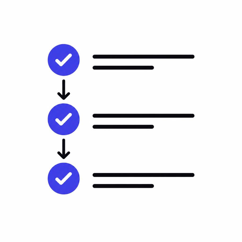 The Classic Font-Matching Problem