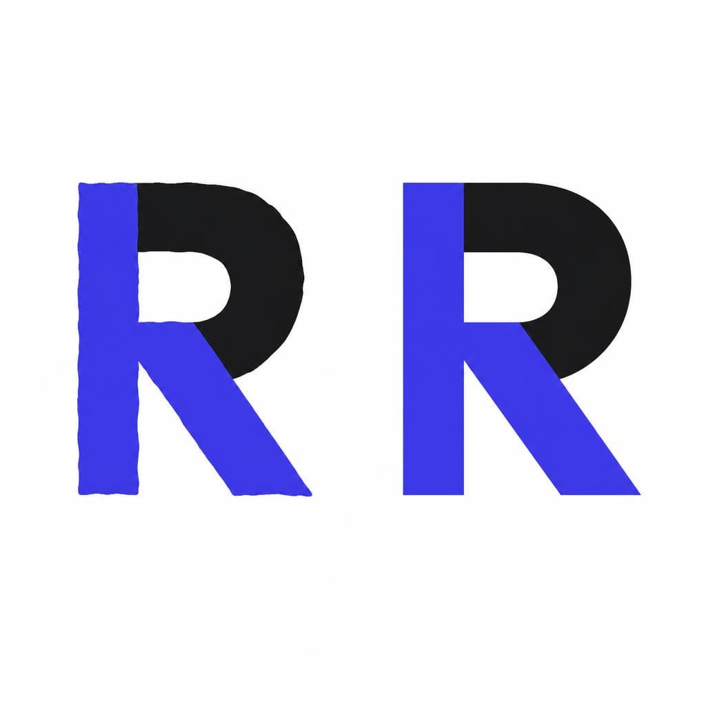 How Professional Designers Handle Font Matching for Client Projects