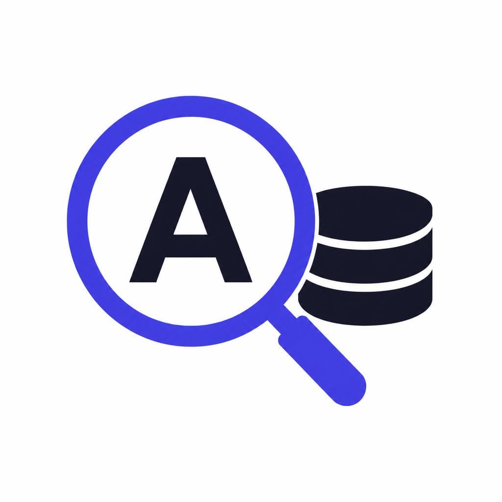 The Role of Neural Networks in Font Recognition