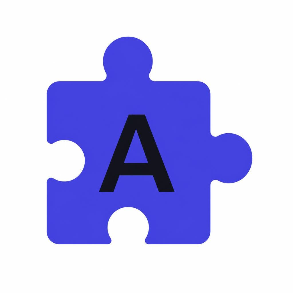 Method 2: Try a Browser Font Finder Extension