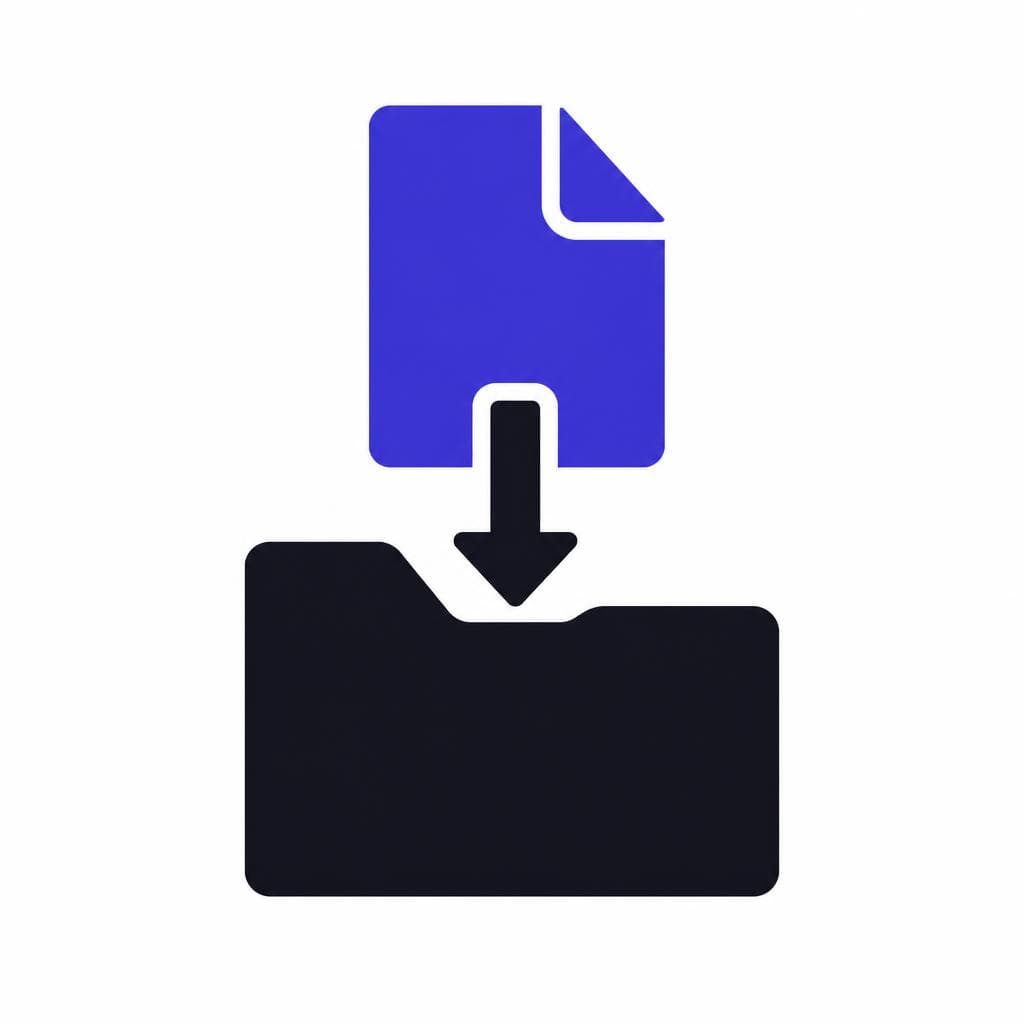 Two Ways to Install a Font on Mac