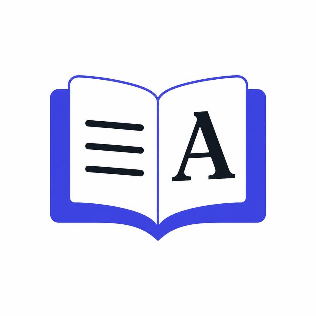 Manual Mac Font Installation