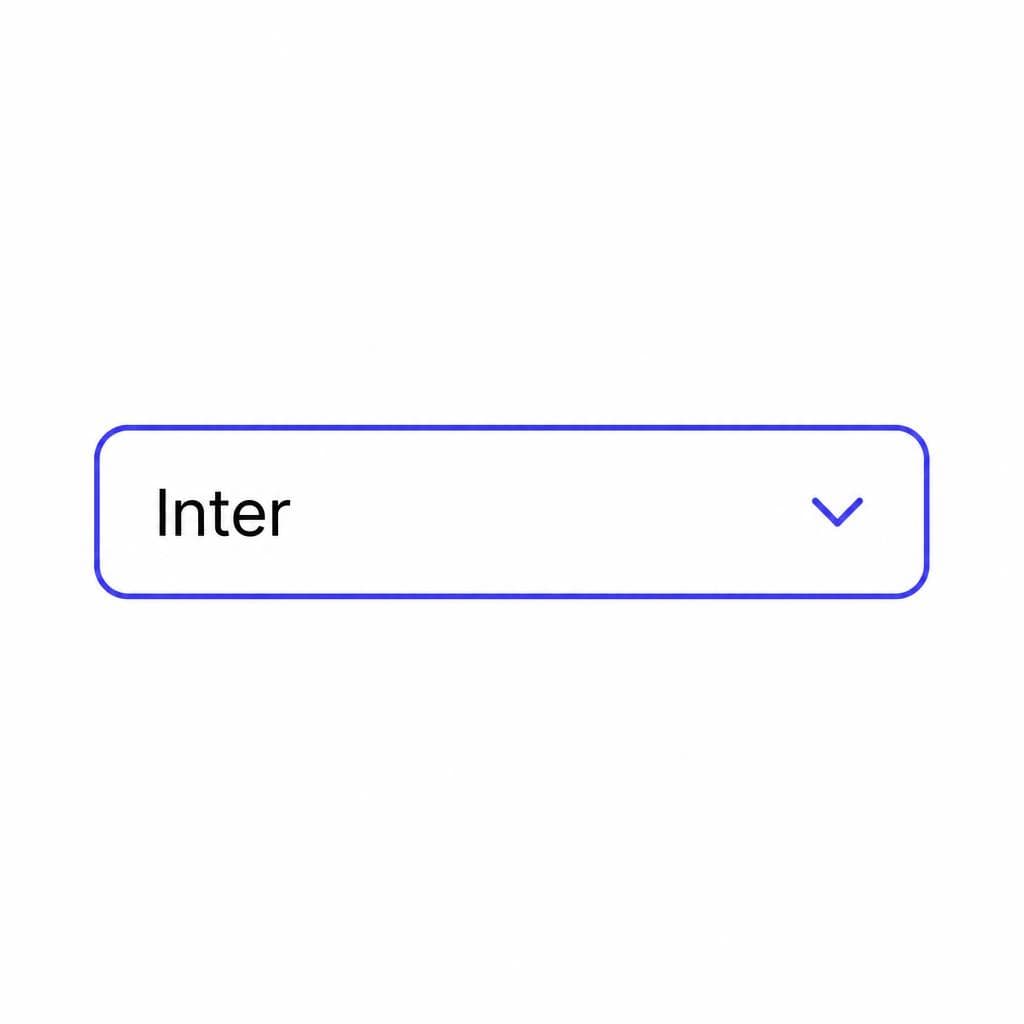 Figma Desktop vs. Figma in the Browser: What Changes?