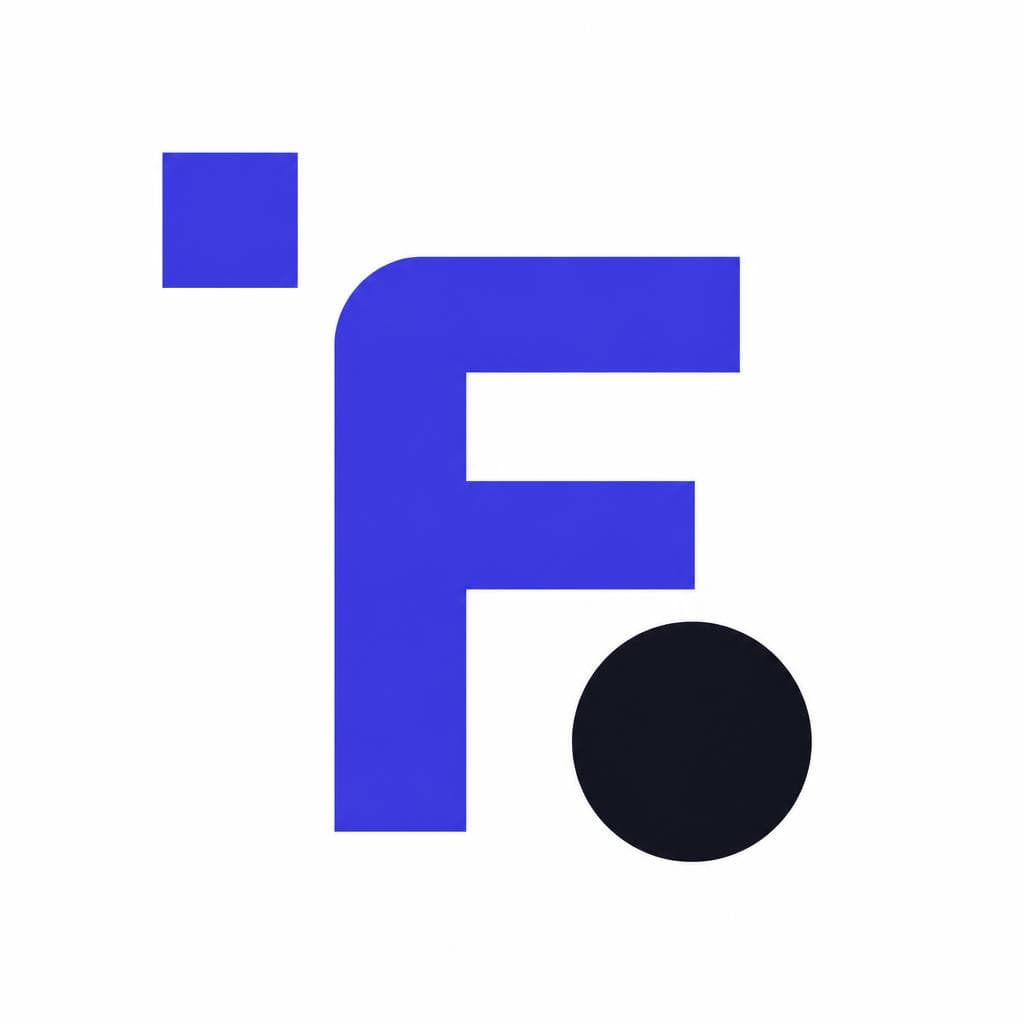 How to Use a Custom Font in Figma (Desktop and Web)